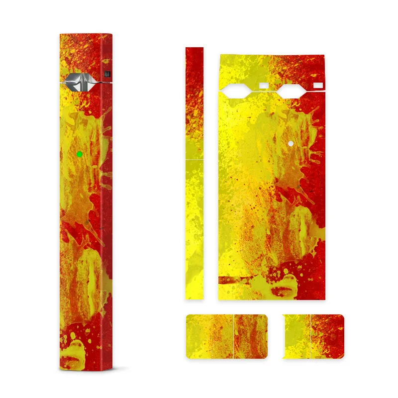 11212430100_727471040