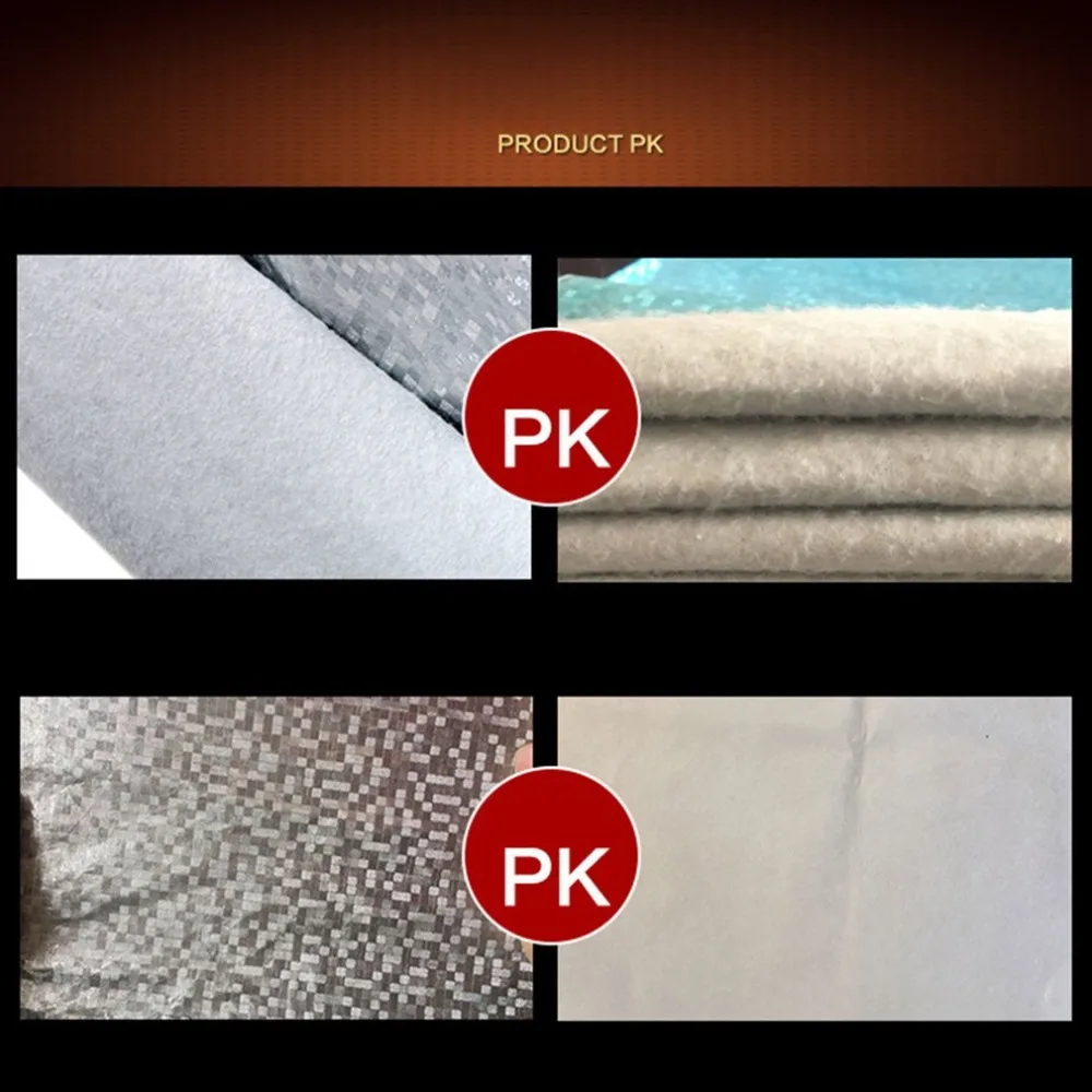 JT966001-C-20072408-1