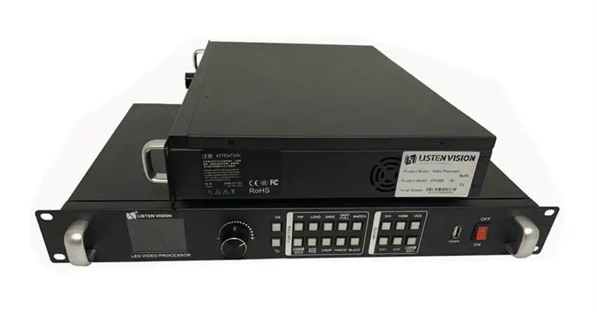 VP1000 960b_副本