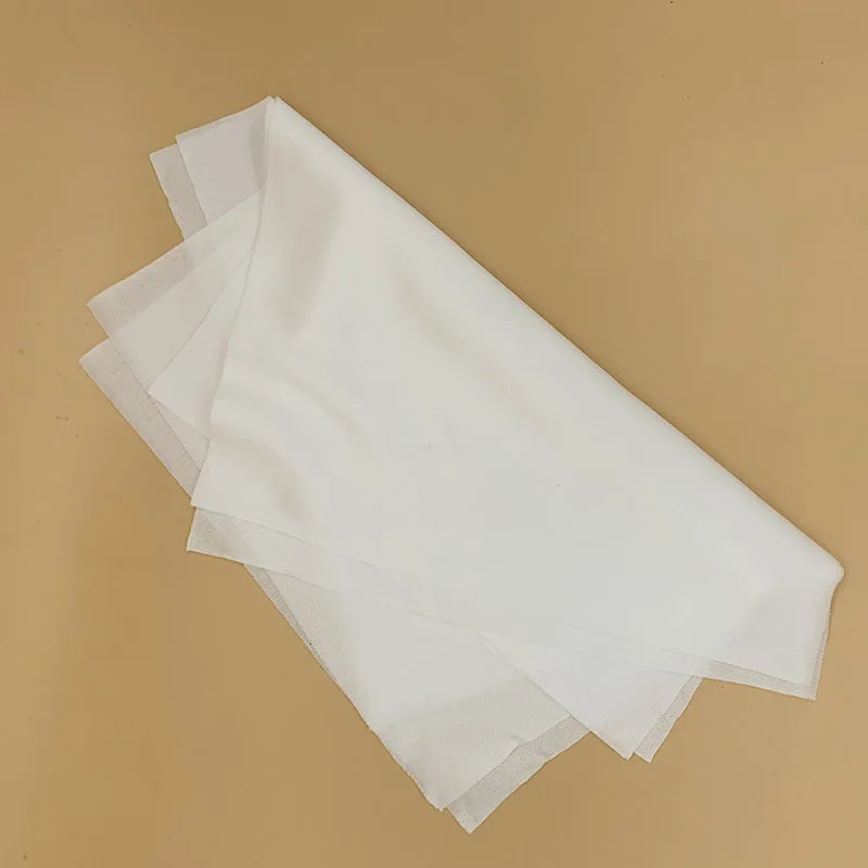 cleaning cloth7