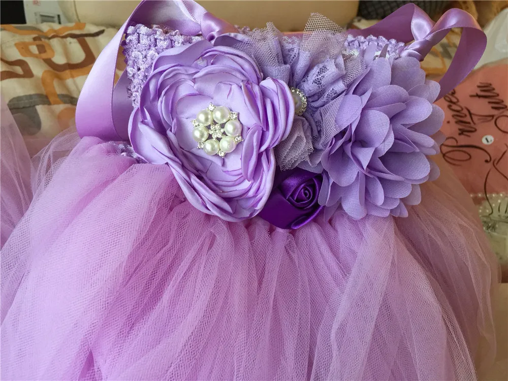 HTB17v56ByCYBuNkHFCcq6AHtVXad