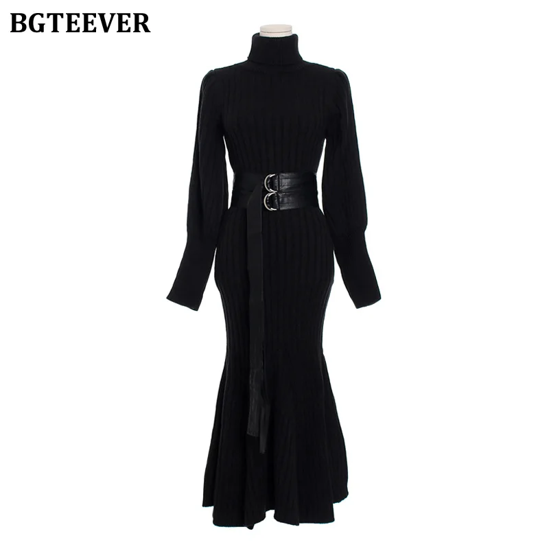 O1CN01CNrusN1CAMTmbO3L8_!!2528380040