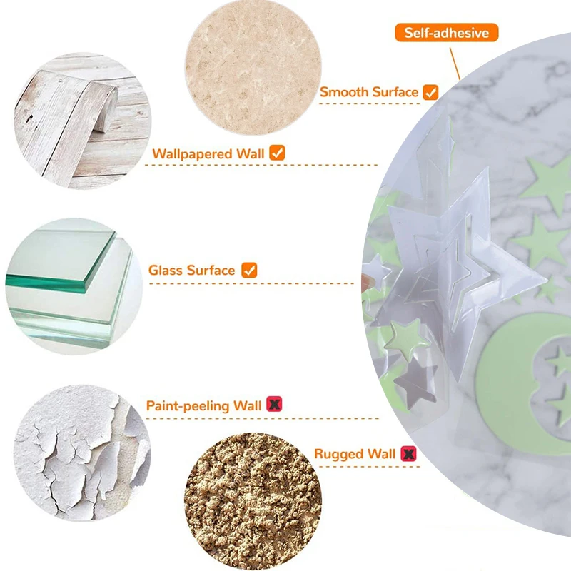 Slide image 918da046c4084ef9bdcf395f9132c57f