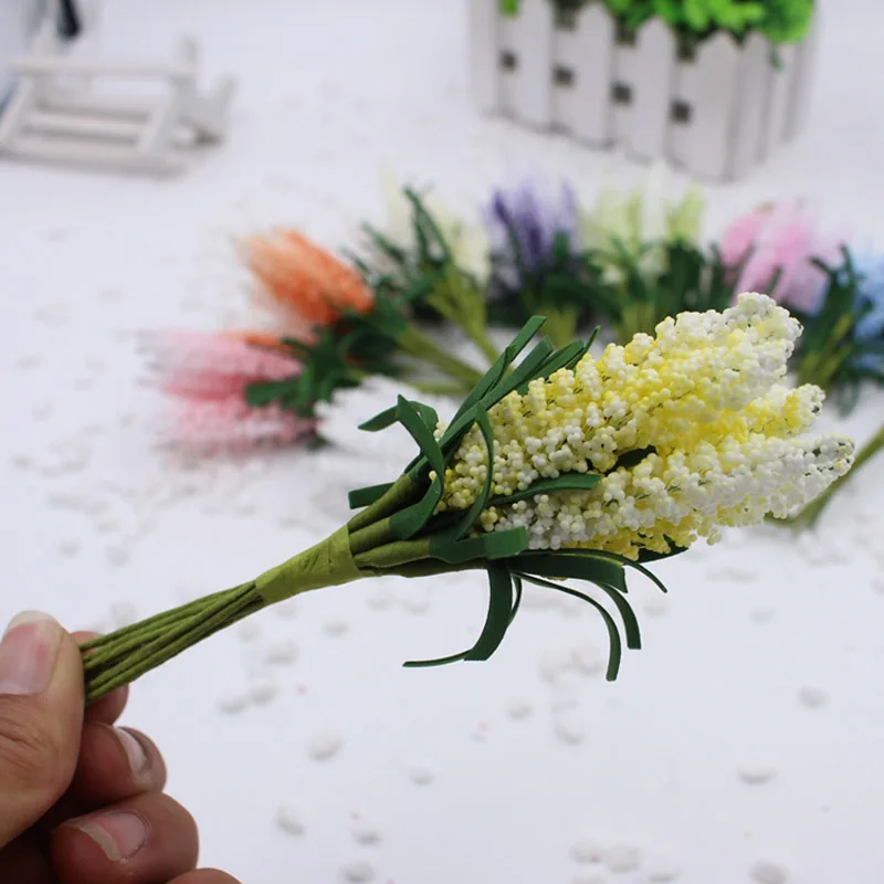 TB2rvNQoVXXXXXYXXXXXXXXXXXX_!!2850375749