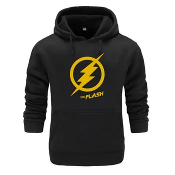 

New Casual 2020 Fall Men's Thick Wool Hoodie Hip Hop Pure Hoodie Thicken Velvet Fabric Fall Winter Hoodie Men and Women