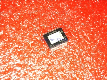 

2pcs/lot TDA7498L TDA7498E TDA7498 SSOP-36 In Stock