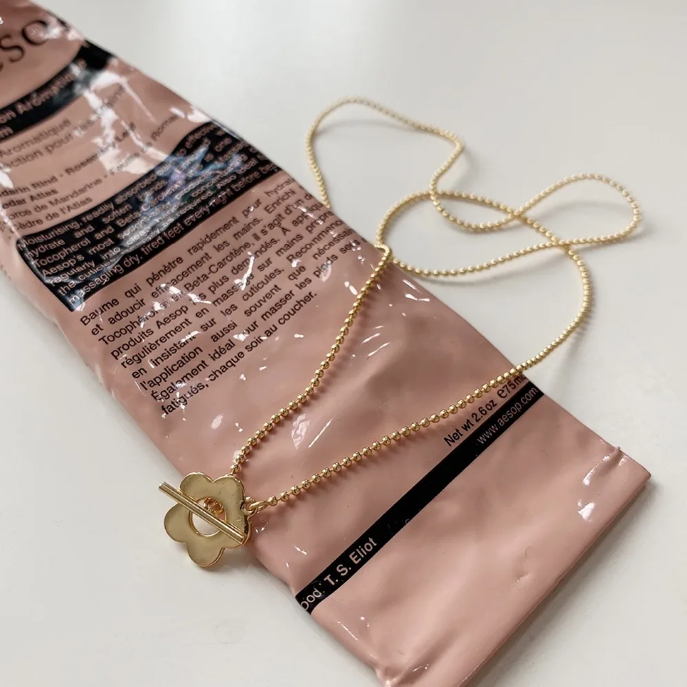 IMG_2699(20200618-203822)