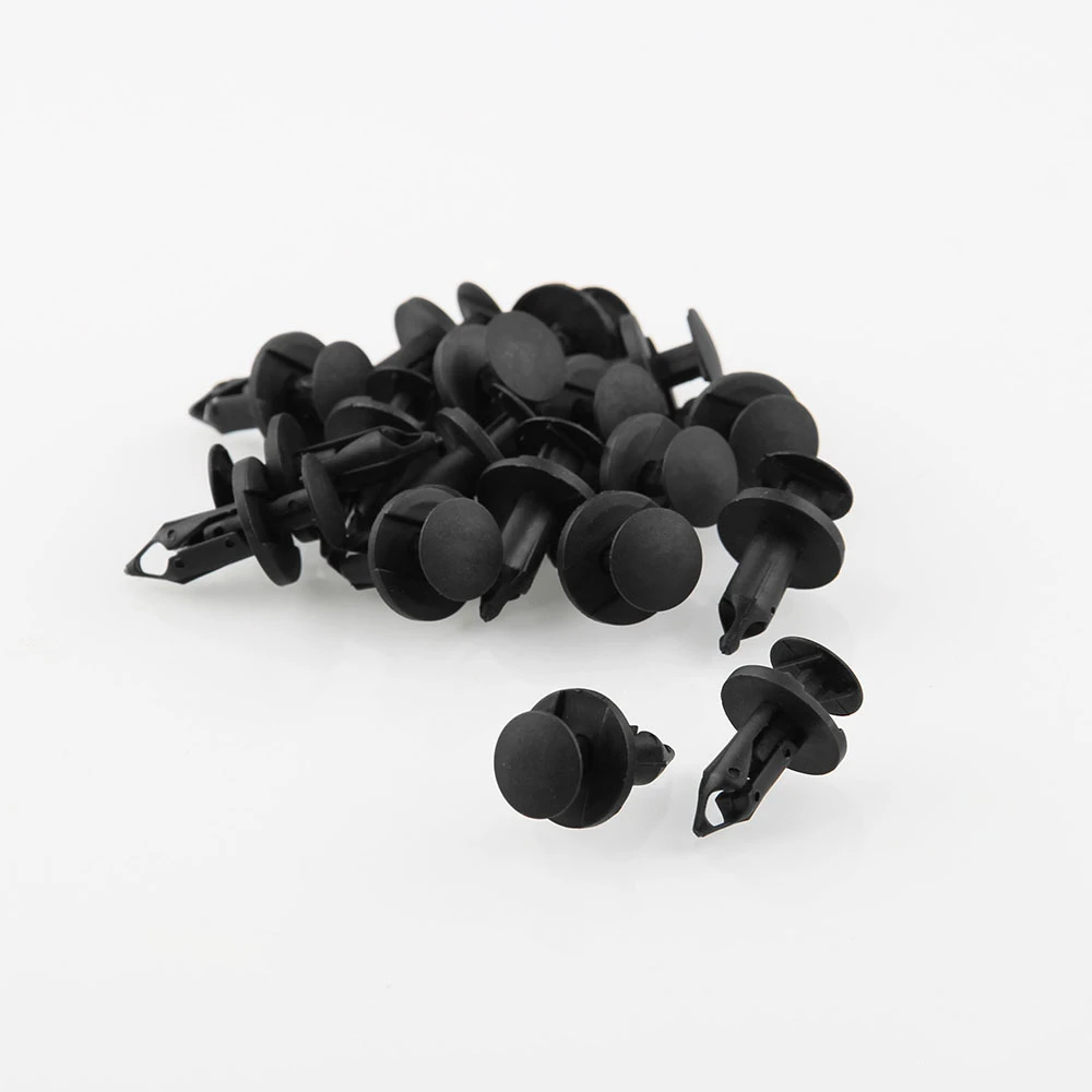 9275760467_809043799