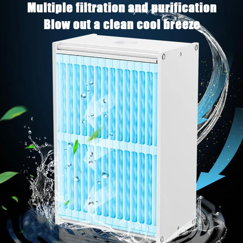 f616a27562adf41b31355c3bf9d4c8ce