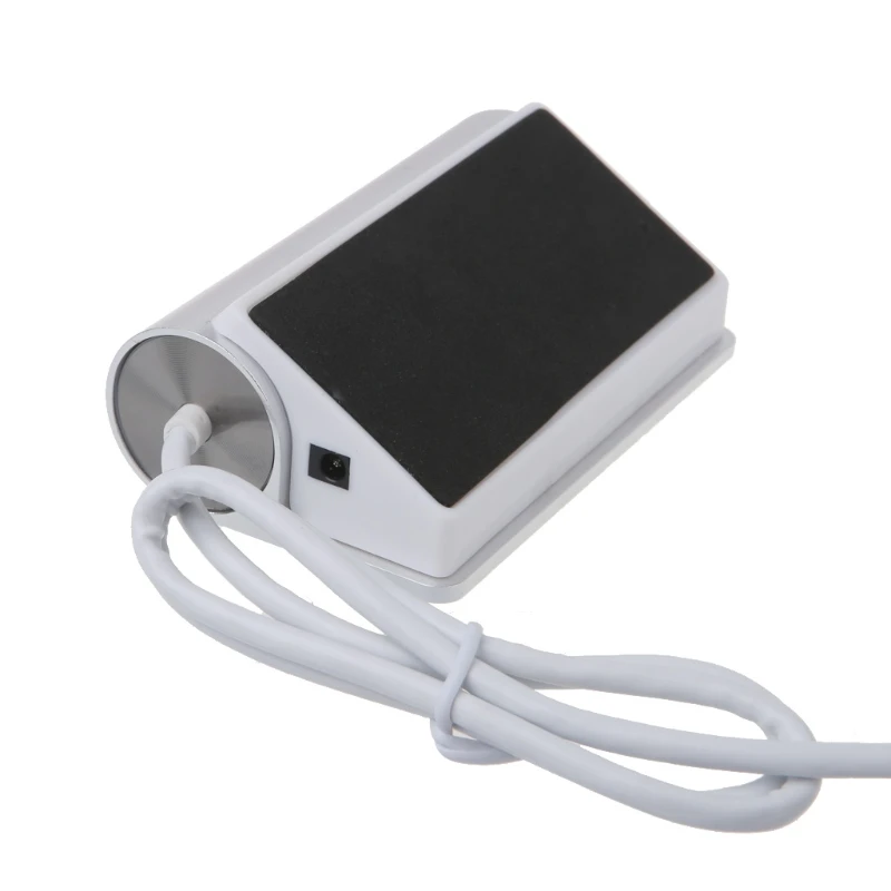 USB 3,0 концентратор 3 Порты и разъёмы Мощность Интерфейс TF/SD кард-ридер для iMac MacBook Air ноутбук