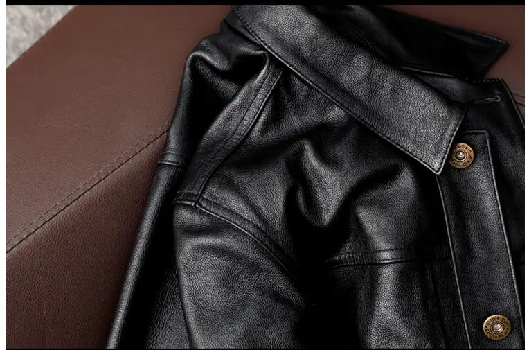 360截图20200811210146020