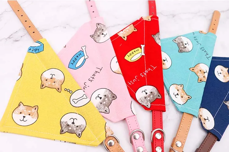 11422598527_547539500