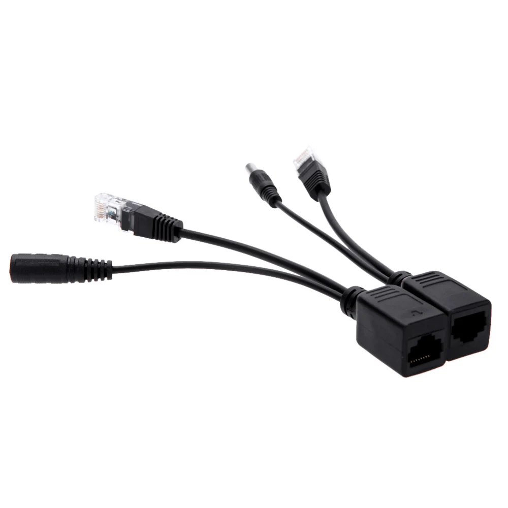 Переходник pon. Passive poe инжектор. Пассивный poe инжектор. Пассивный poe адаптер орбита ot-vnp14. Комплект poe инжектор сплиттер.