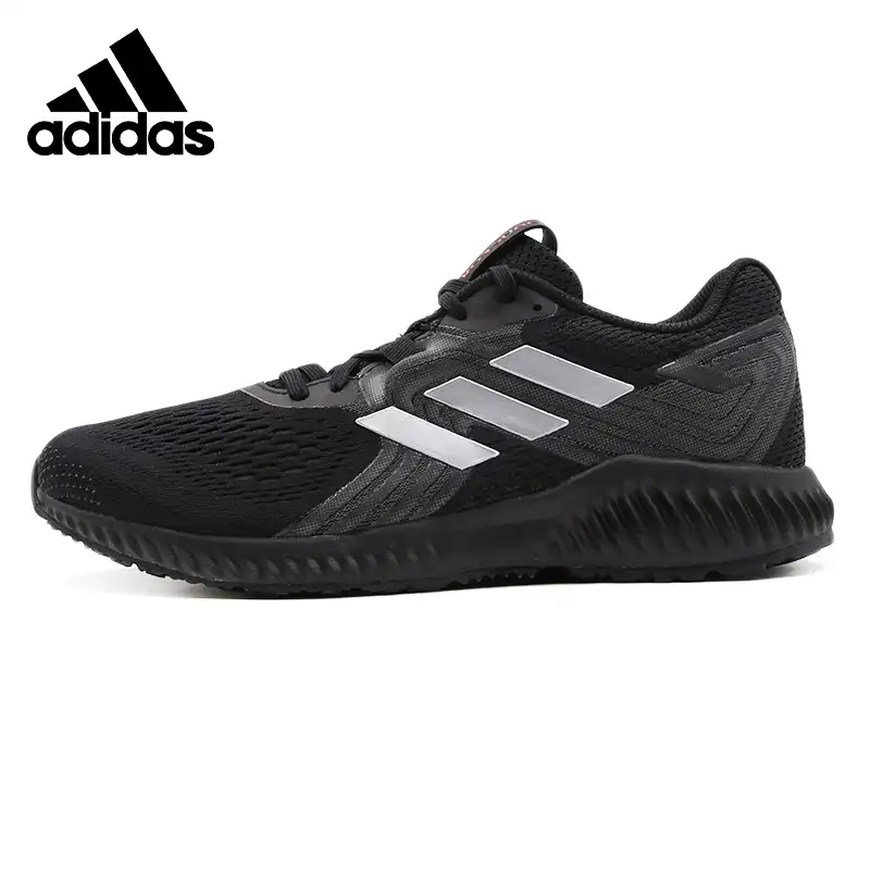adidas aerobounce m review