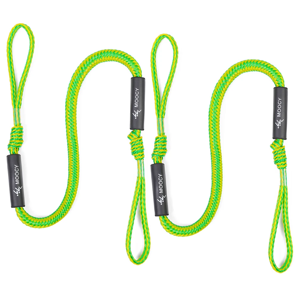 Top Brands Bottom Prices Pontoon Jet Ski Canoe SeaDoo Bungee Boat Dock