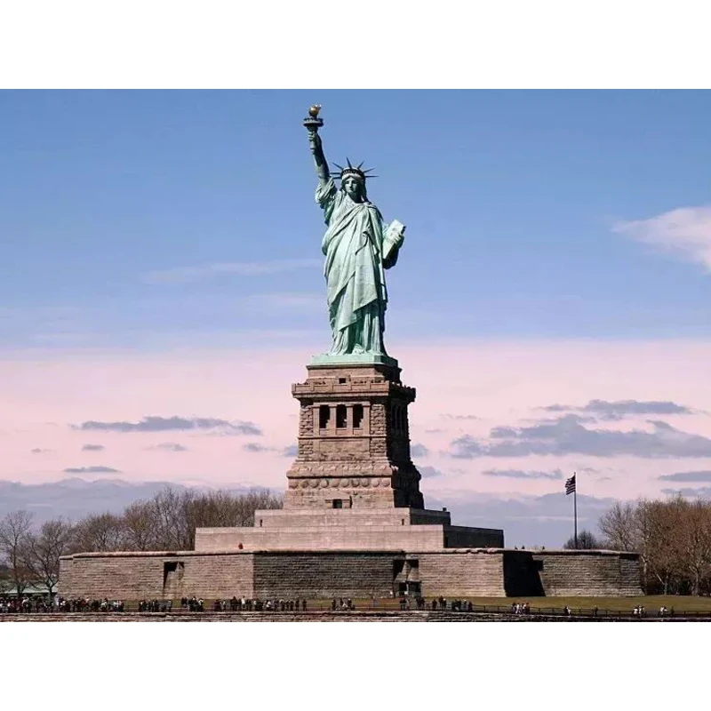 ny017