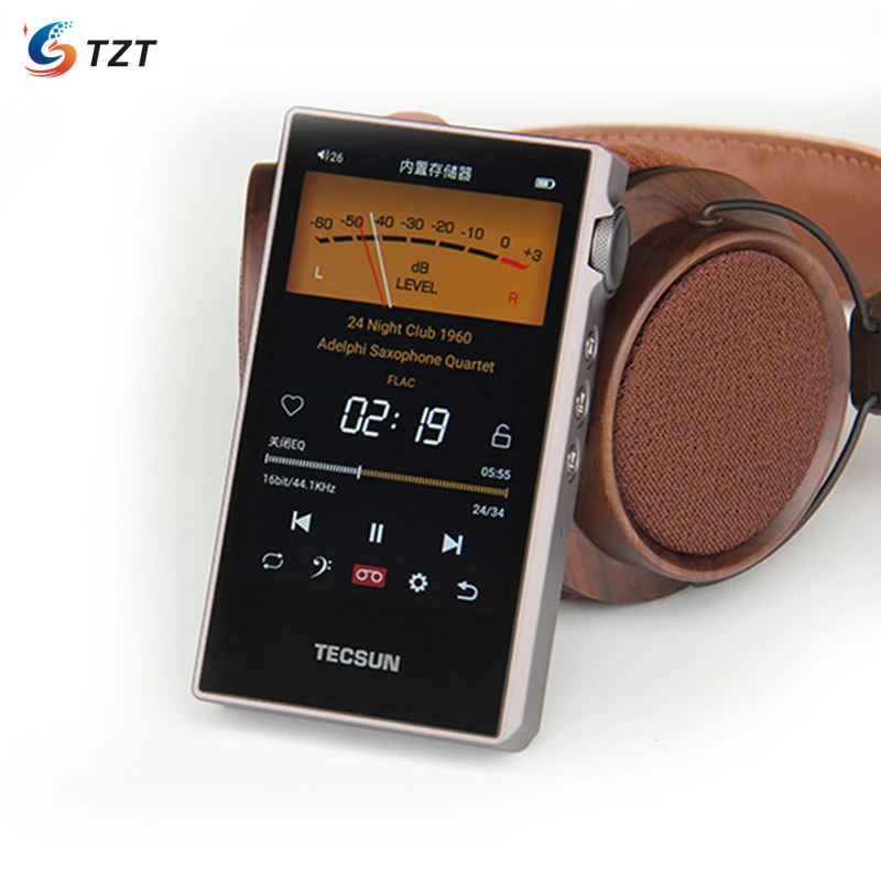 TV remote control use for Samsung smart TV SR-7557