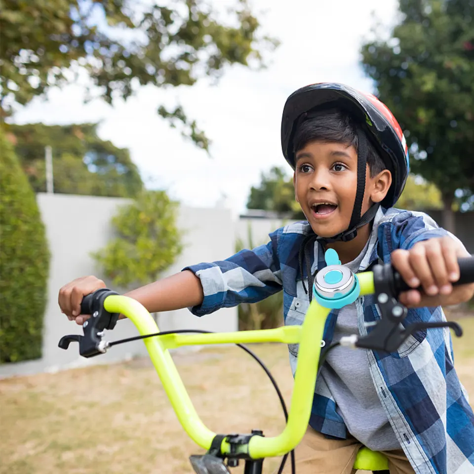 beach bike helmet – Island Cycles & Gear Rentals or skate Cool Bike Bike Helmet For