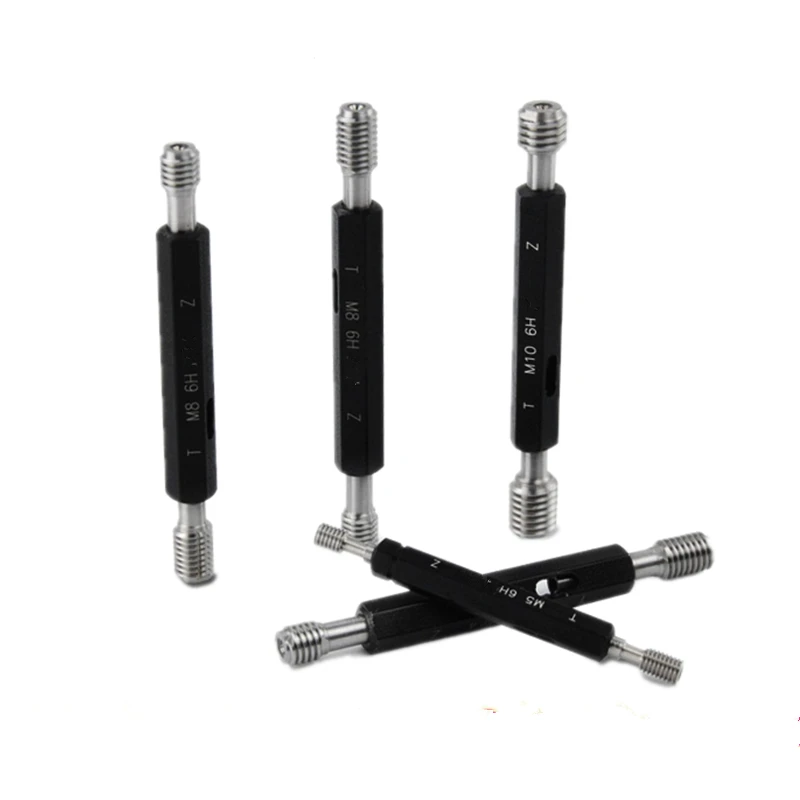 91ed94e18bff0c045e2e8487394379db_O1CN012NC9nyAgg2N4Lw5_!!410809926