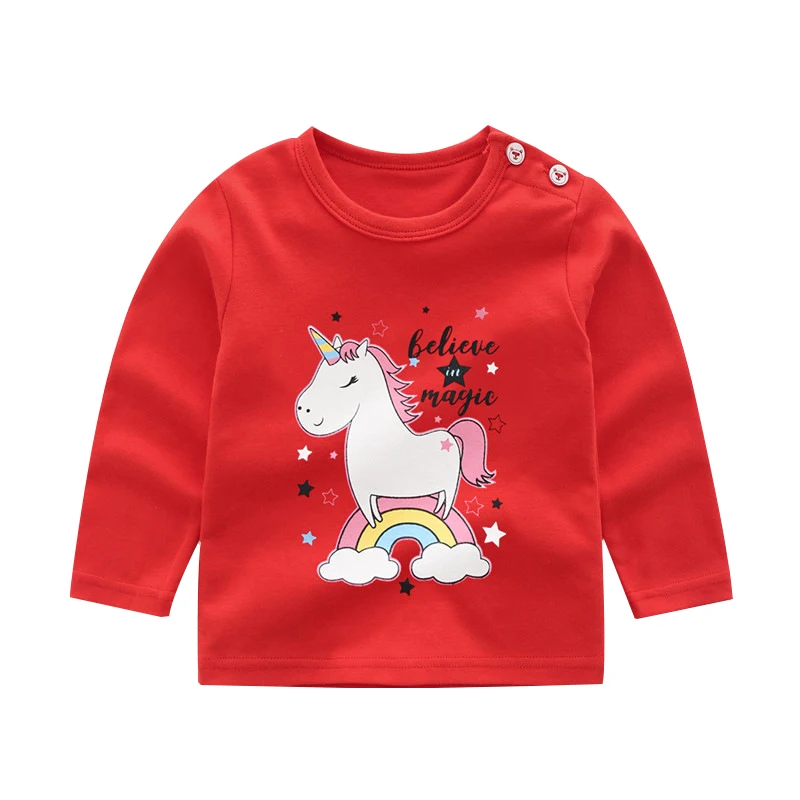 Новая осенне зимняя хлопковая футболка унисекс футболки с длинными рукавами и