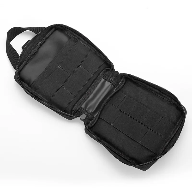 5052102164_170120324