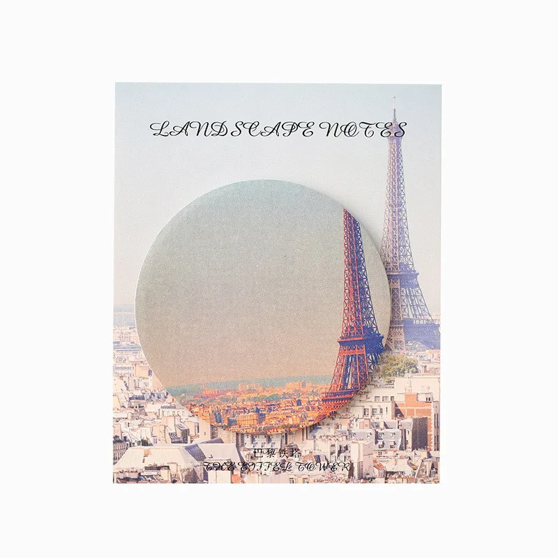 10434090589_1904087305