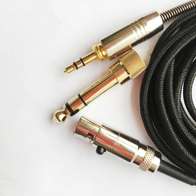 7878BCCF2344313E1CE34092D50D5934