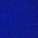 Royal Blue Длинные кружевные юбки для танцев с открытой стороны, кружевные длинные юбки для танцев, лирические танцевальные юбки - Цвет: Royal Blue