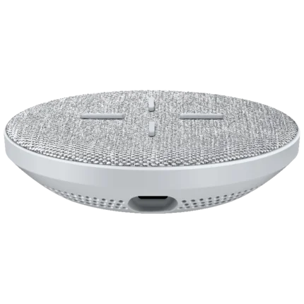 HUAWEI CP61 Super Charge Wireless Charger Max 27W Smart HUAWEI Mate30 Pro RS Compatible for IPhone Samsung for Xiaomi