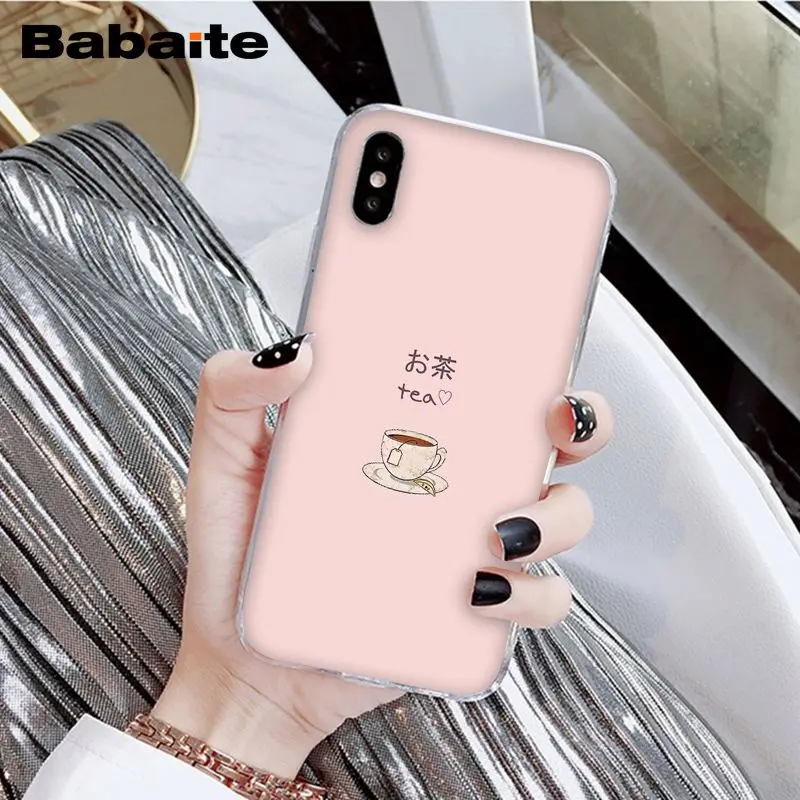 Kawaii Japanese Strawberry Milk food