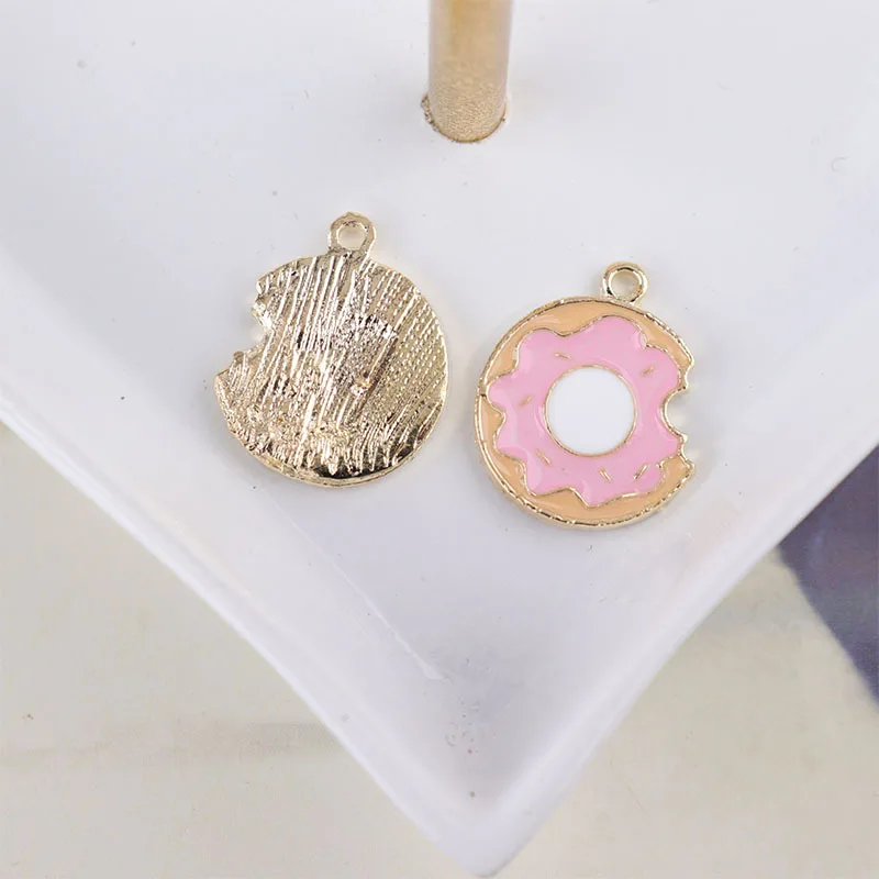 10702811120_1754127749