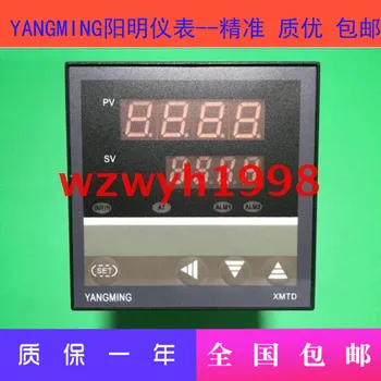 

Yangming XMTD6000 temperature controller XMTD-6312 smart meter XMTD-6812