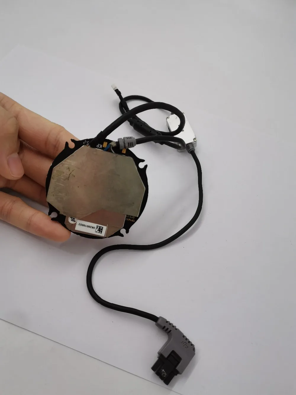 QQ图片20200612112426