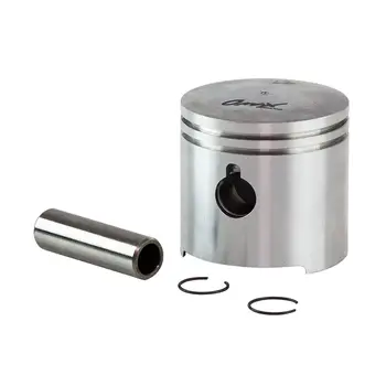 

Piston Tohatsu/Mercury 4-5, STD, OMAX supplier