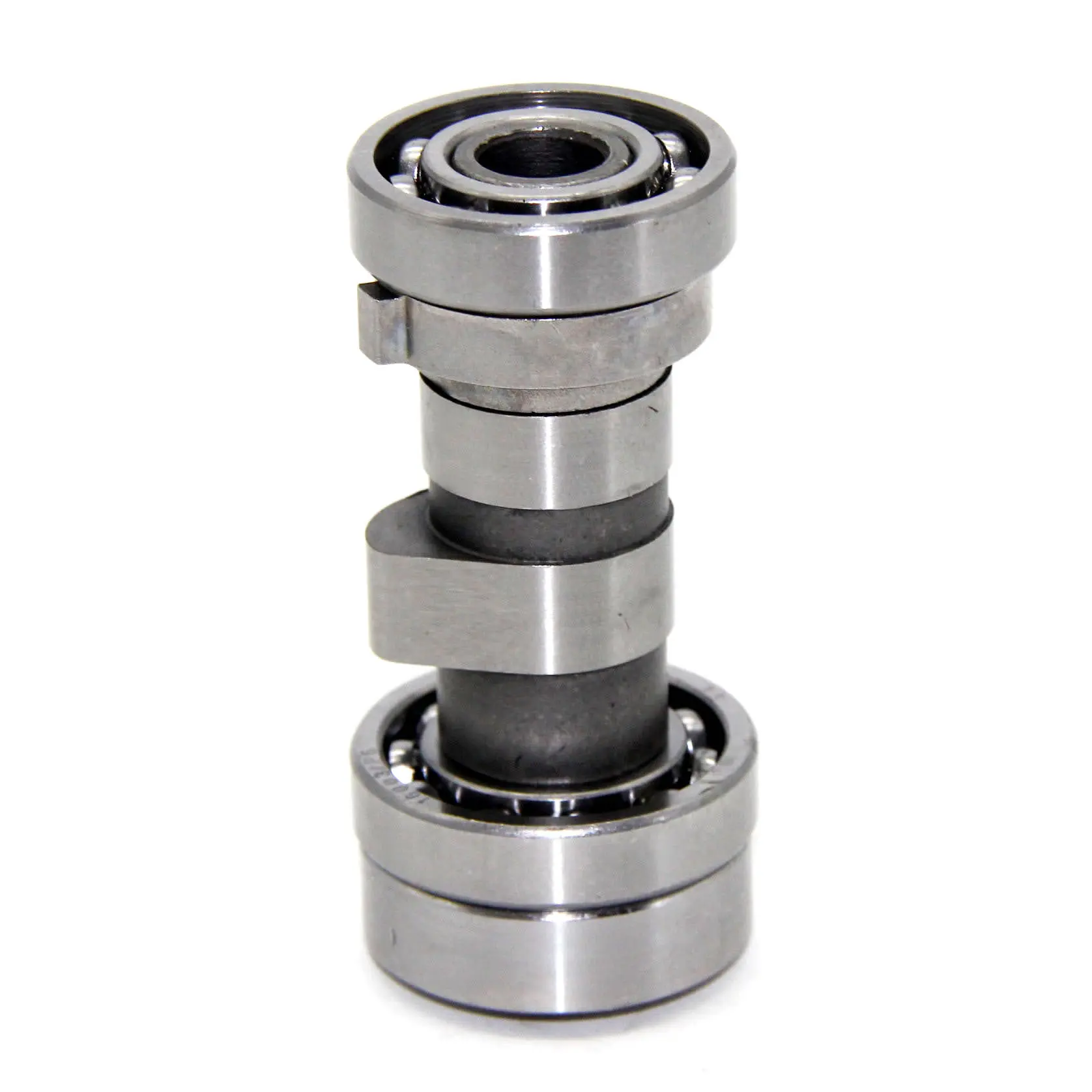 Yinxiang125 Yx 125 Pit Dirt Bike Monkey Standard Cam Albero A Camme Albero 125Cc Pitbike