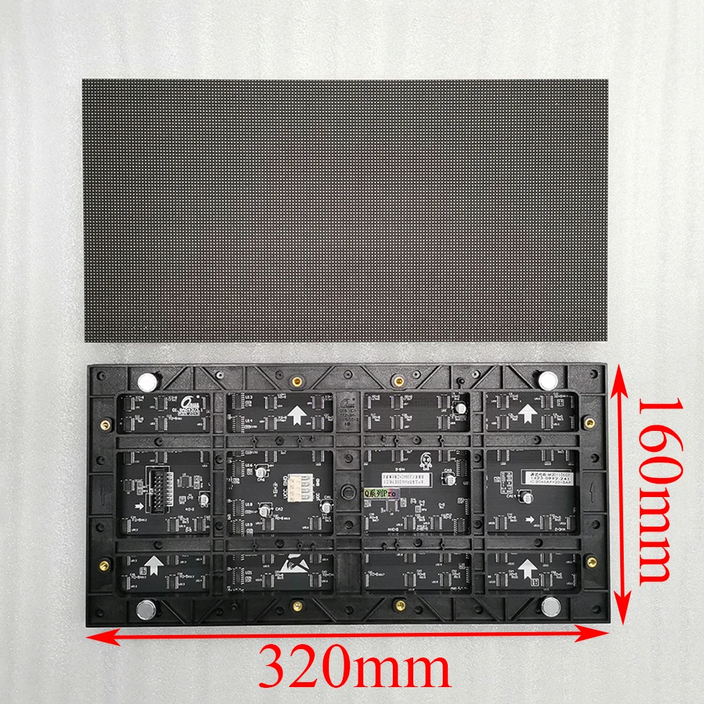 p2-indoor-led-module-320-160mm-hub75-smd1515-lamp-beads-hd-small-pitch-led-screen