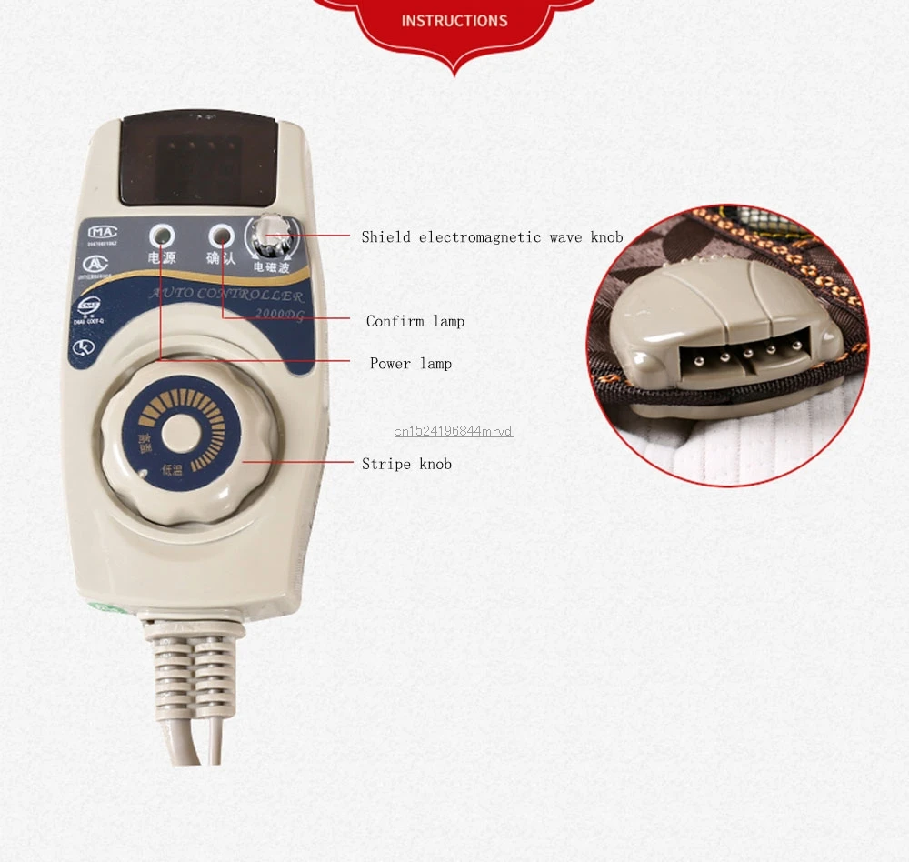 TB2g24KkbYI8KJjy0FaXXbAiVXa_!!1764614975