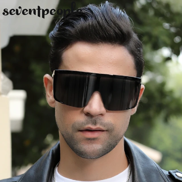 Sunglasses - Men Luxury Collection