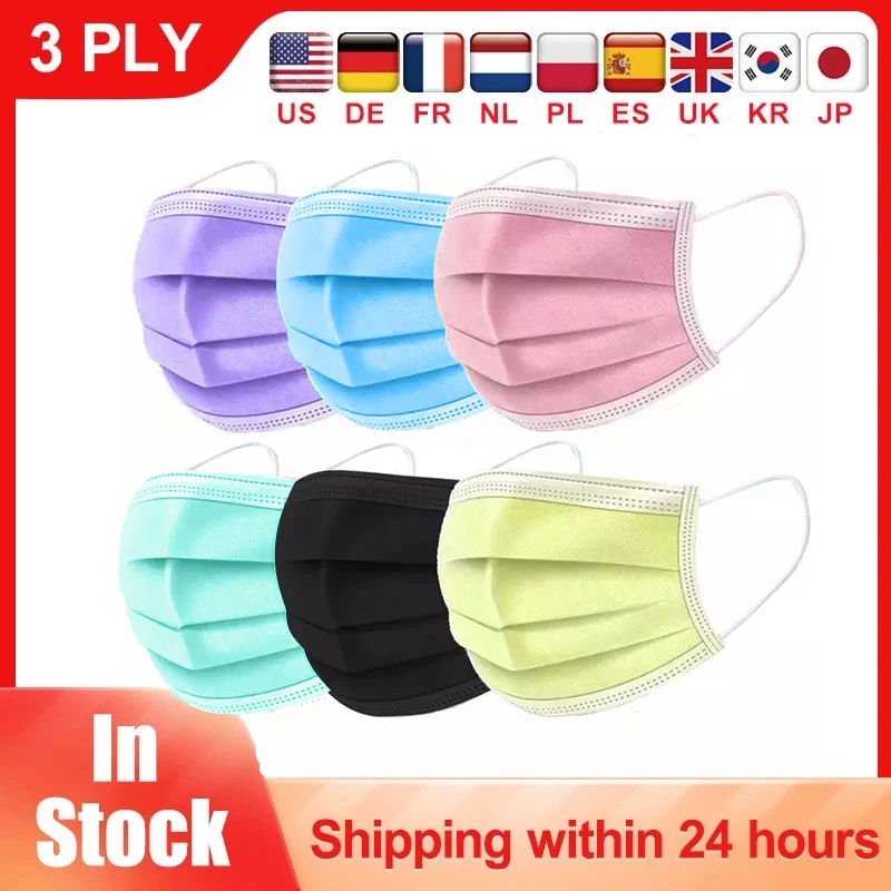 lADPBFf_8K5Em6jNAyDNAyA_800_800