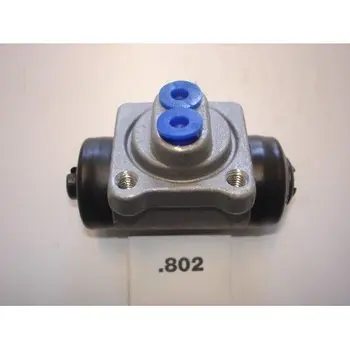 

Brake cylinder SUZUKI LJ 80 1980 1984kw 29 ccmCS-802JAPANPARTS