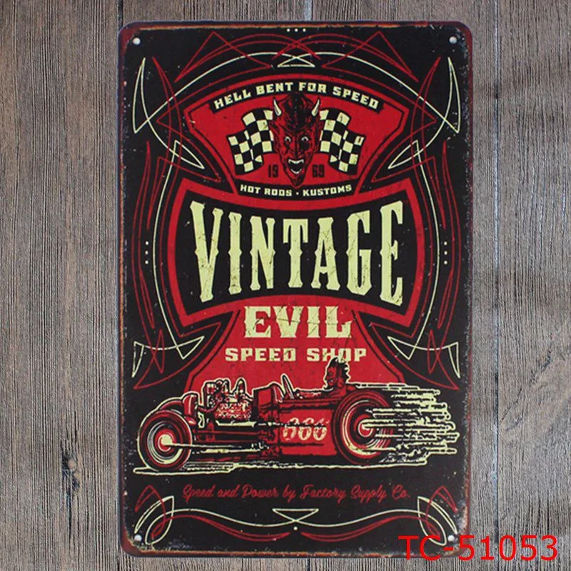 6994262277_548470283