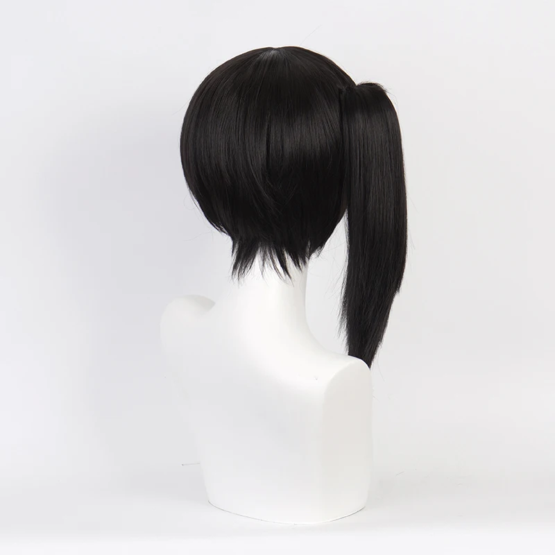 O1CN01fekBo41OgDLiVGcCg_!!266521734