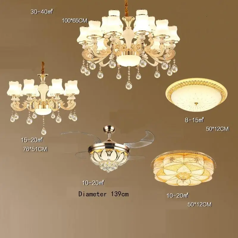 Lampadari современная люстра, подвесной светильник