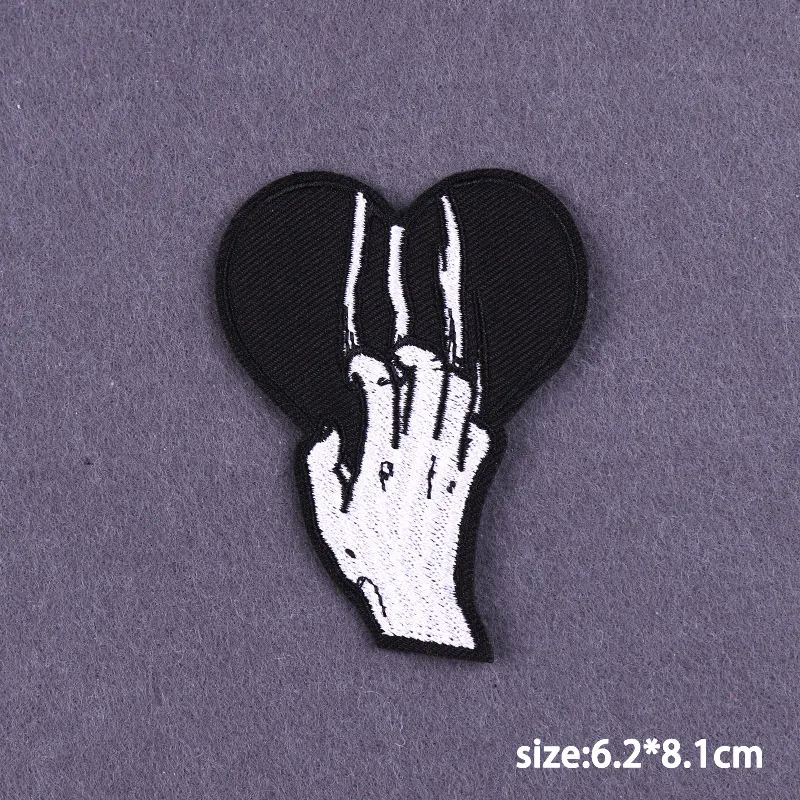 PE6232CT