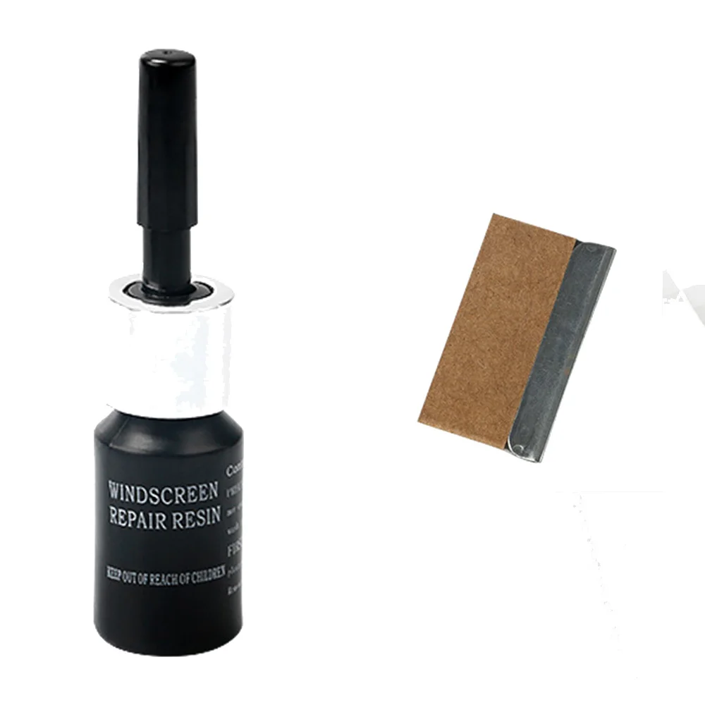 Оборудование инструмент для ремонта аксессуары резак автомобильного стекла |