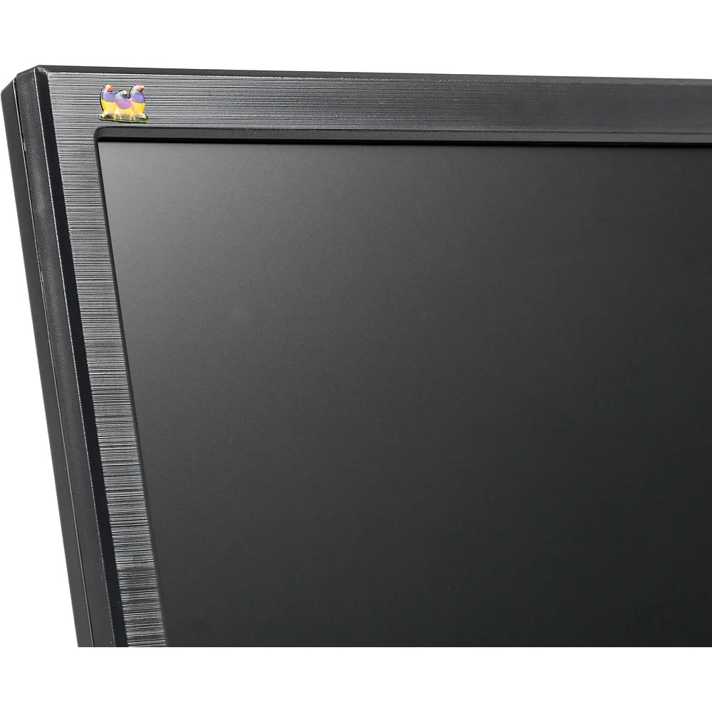Монитор ViewSonic 21.5" VA2261-8 черный TN LED 5ms 16:9 DVI Mat 50000000:1 250cd