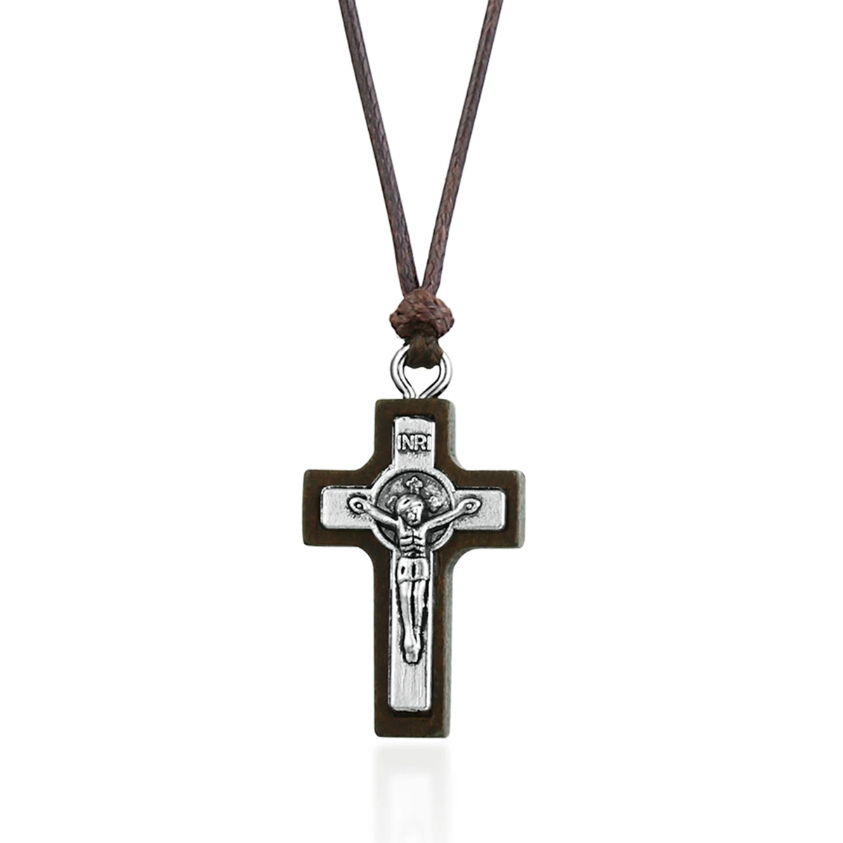 Men Gifts Mn308 - Necklace - AliExpress
