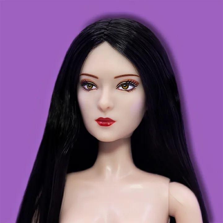 Hdbad077ad127448fac7dc9a7958587d0g