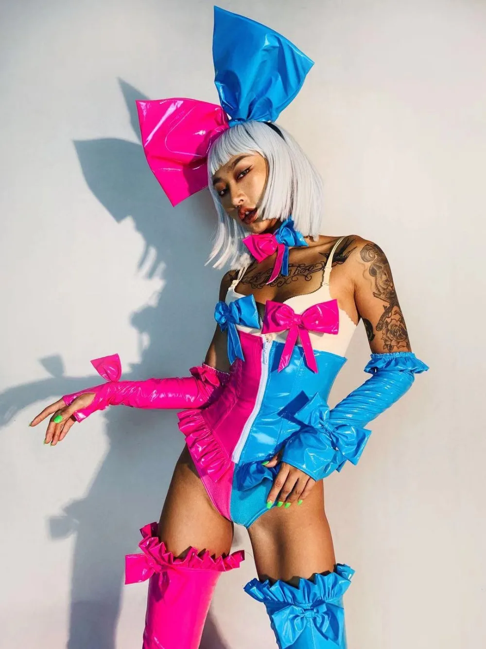 QQ图片20190924085057