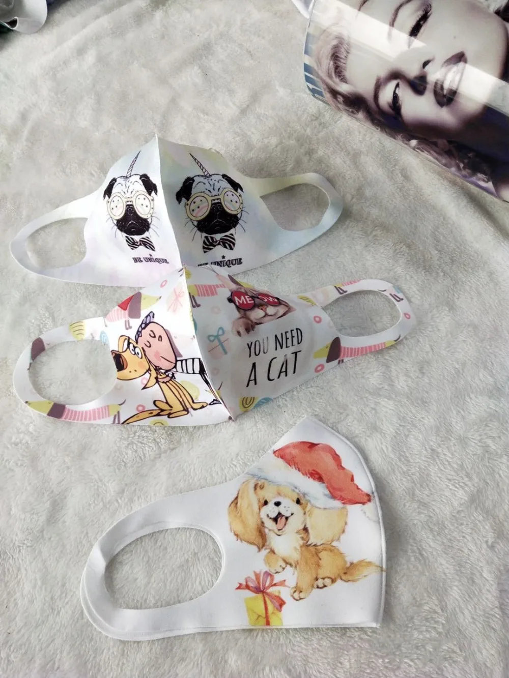 14510101748_1264286597